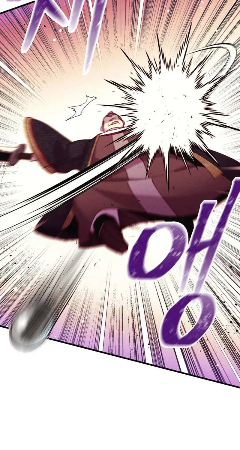 Read Lightning Degree chapter 178 image 20 on Lezhin