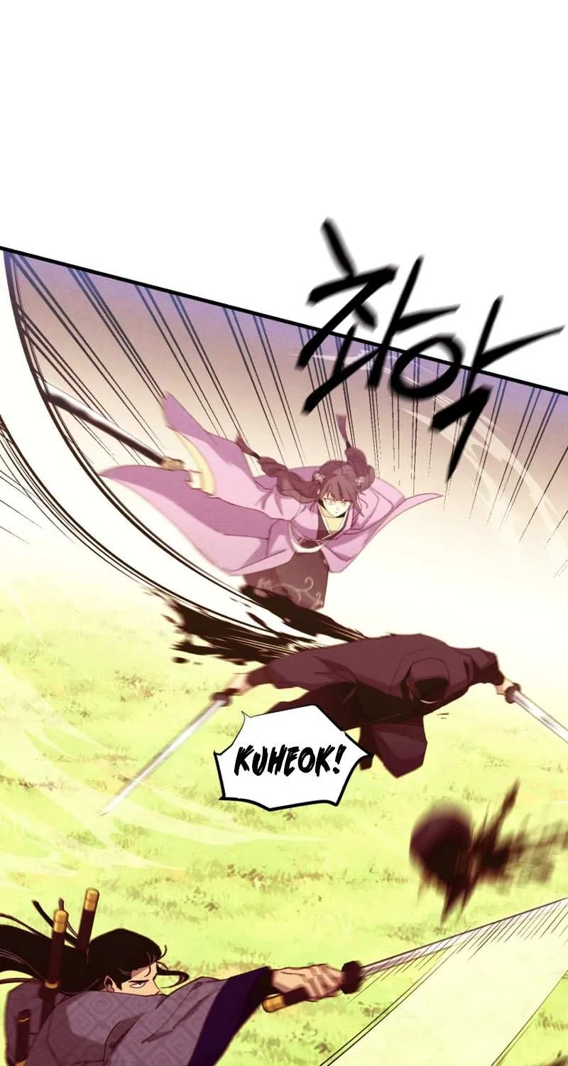 Read Lightning Degree chapter 178 image 21 on Lezhin