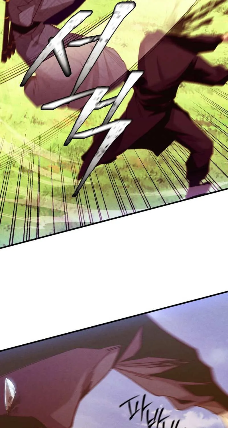 Read Lightning Degree chapter 178 image 22 on Lezhin