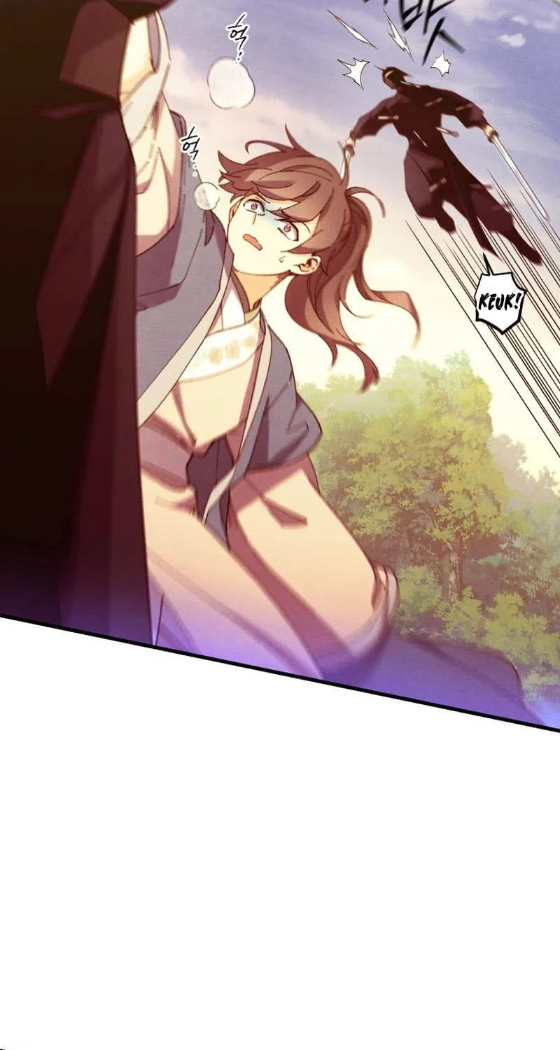 Read Lightning Degree chapter 178 image 23 on Lezhin