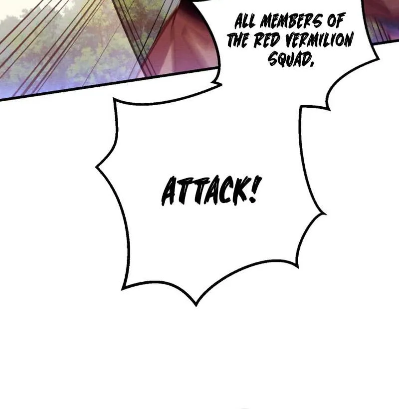 Read Lightning Degree chapter 178 image 25 on Lezhin