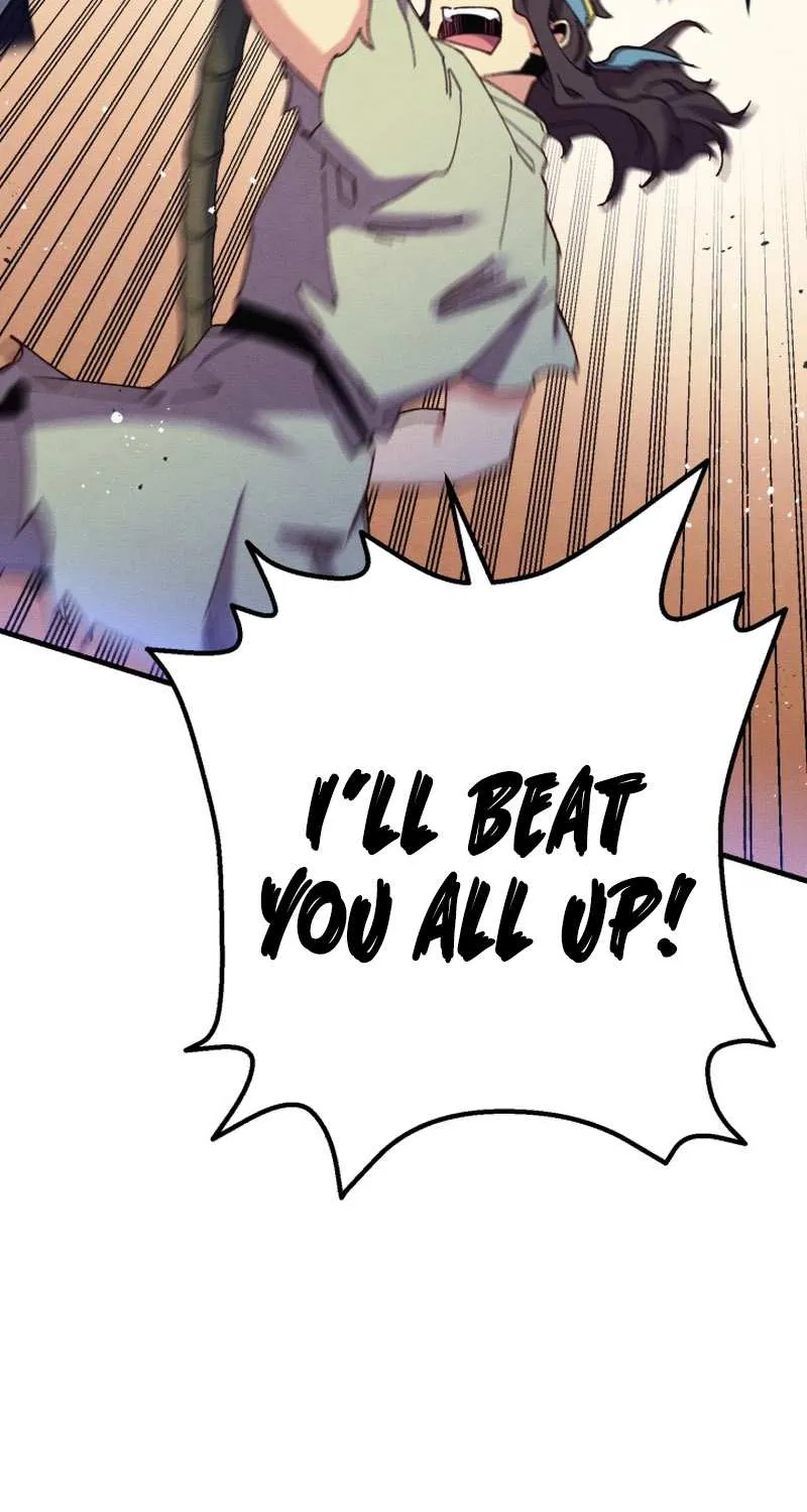 Read Lightning Degree chapter 178 image 28 on Lezhin