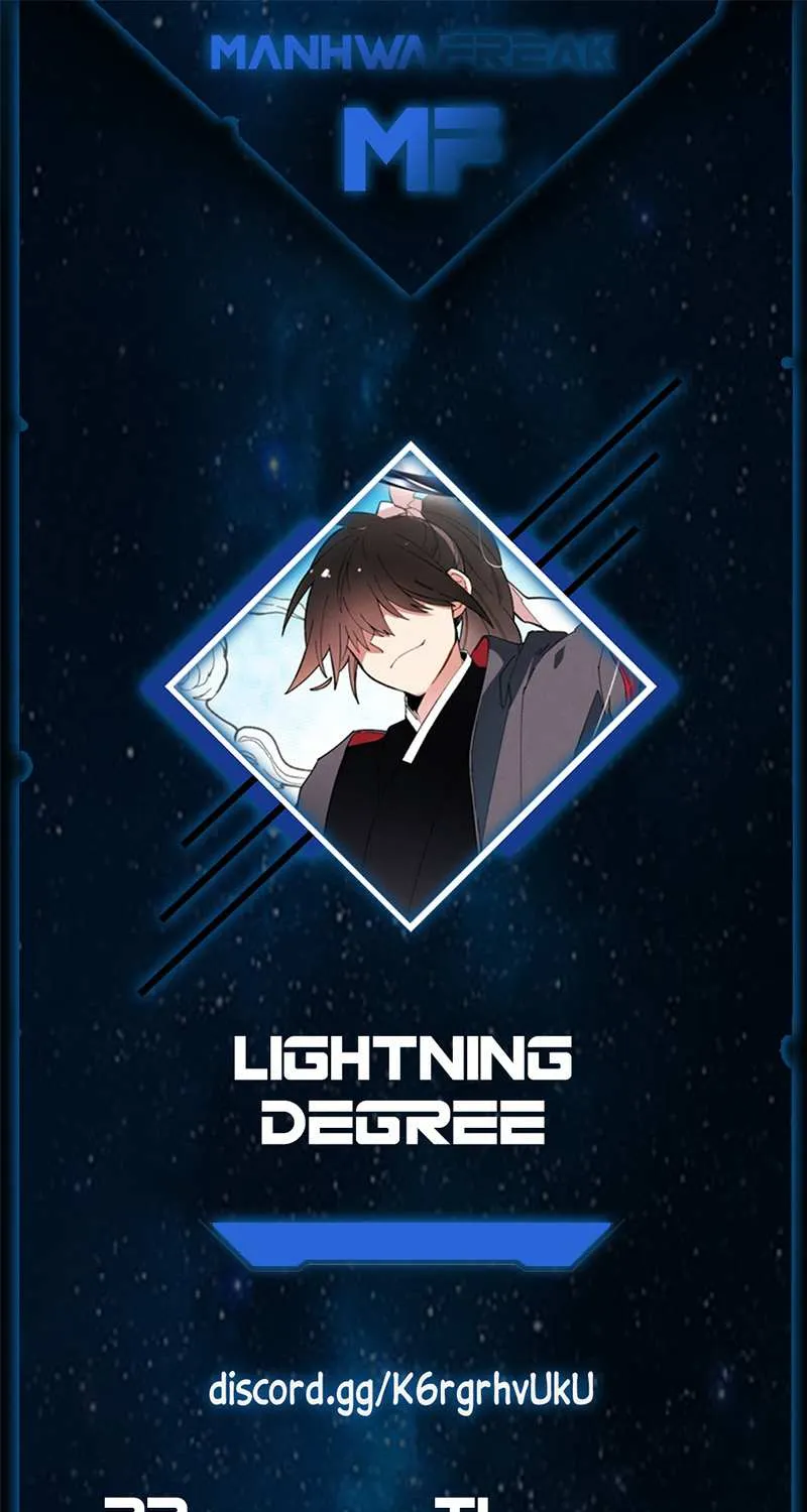 Read Lightning Degree chapter 178 image 3 on Lezhin