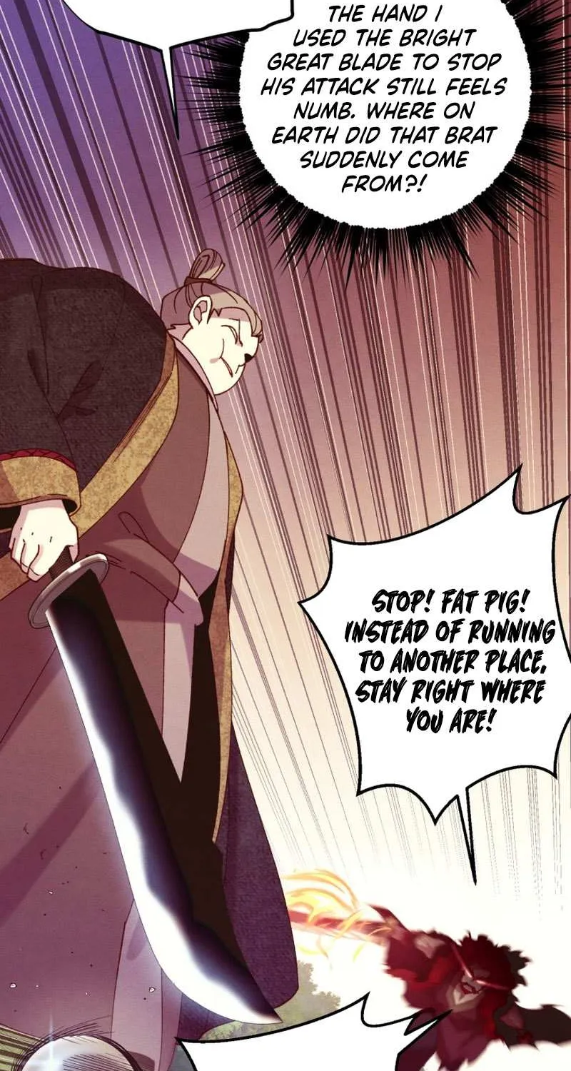 Read Lightning Degree chapter 178 image 31 on Lezhin