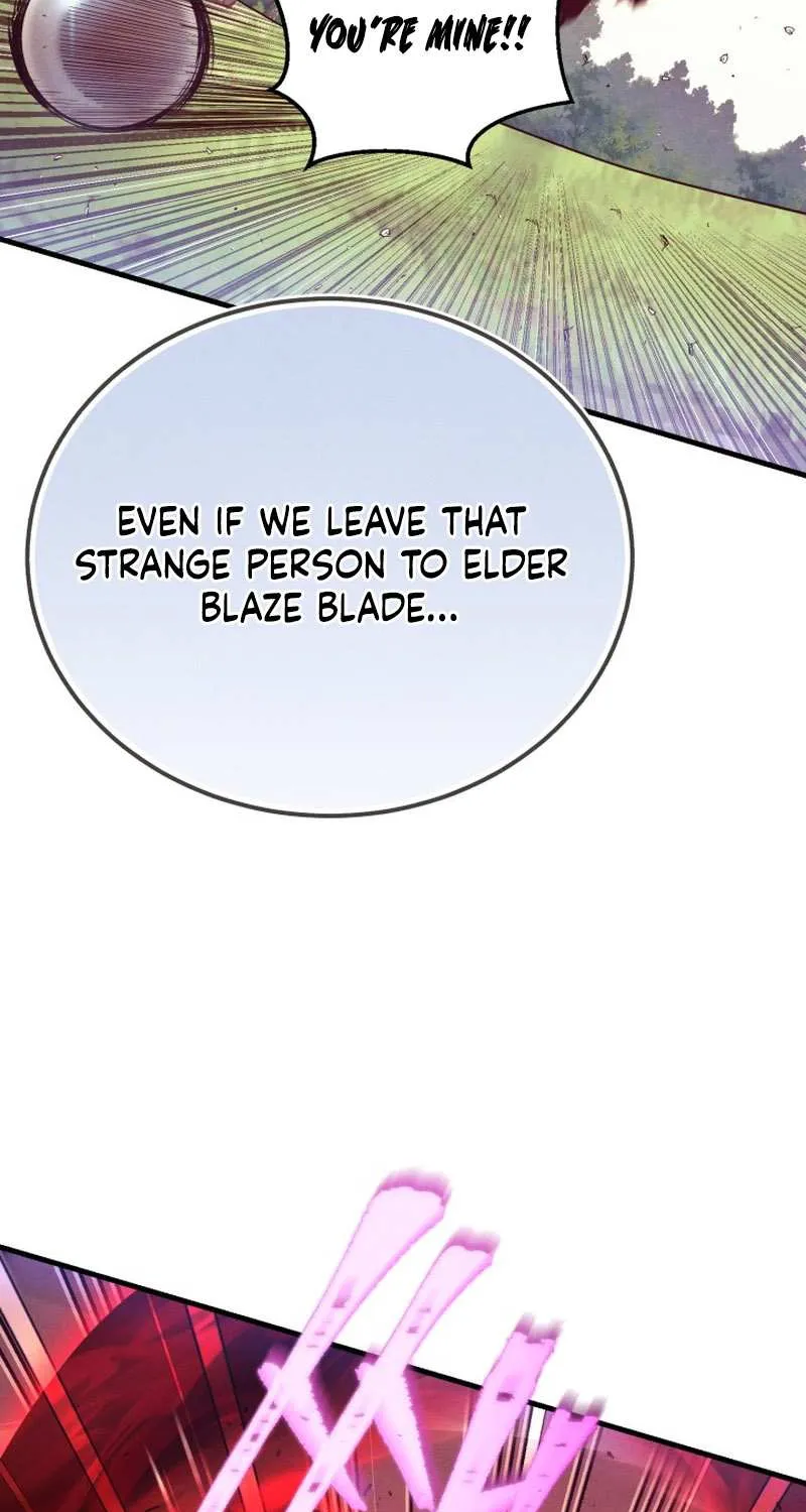 Read Lightning Degree chapter 178 image 32 on Lezhin