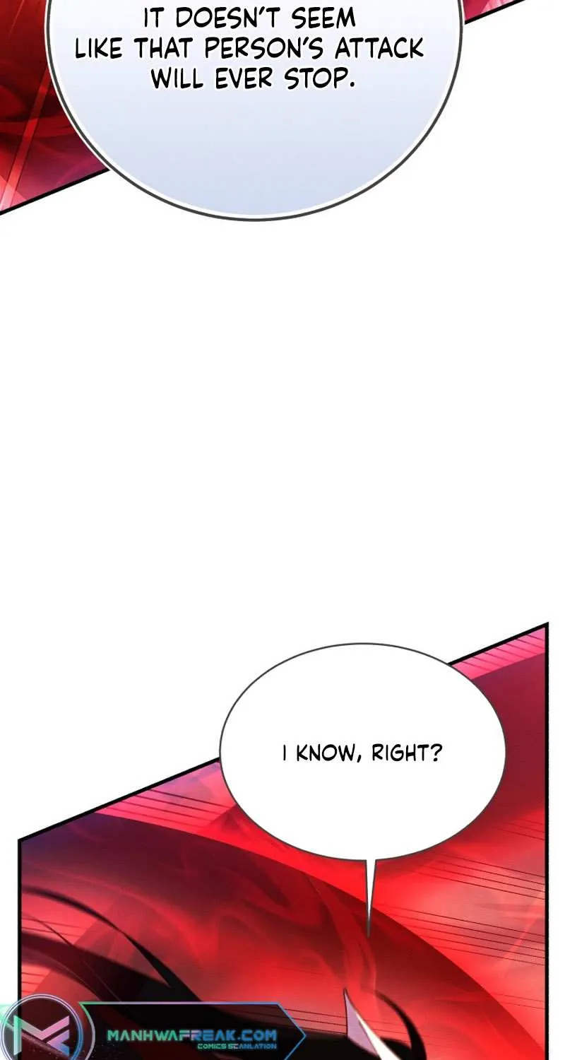 Read Lightning Degree chapter 178 image 34 on Lezhin