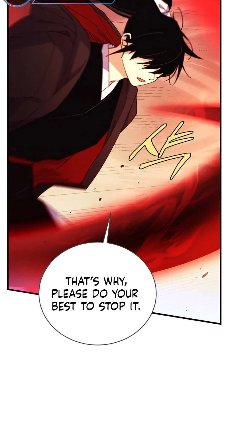 Read Lightning Degree chapter 178 image 35 on Lezhin