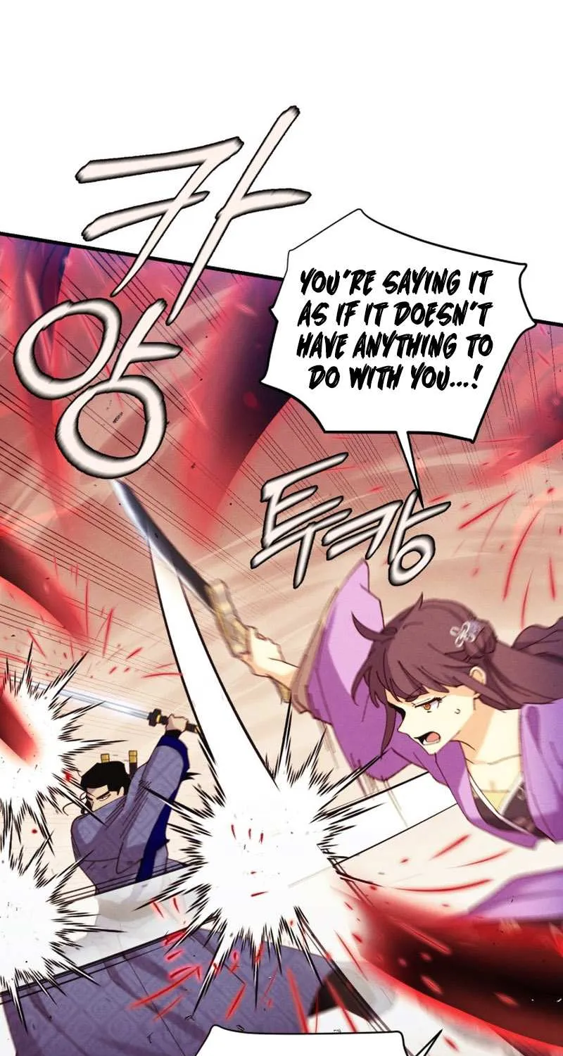 Read Lightning Degree chapter 178 image 36 on Lezhin