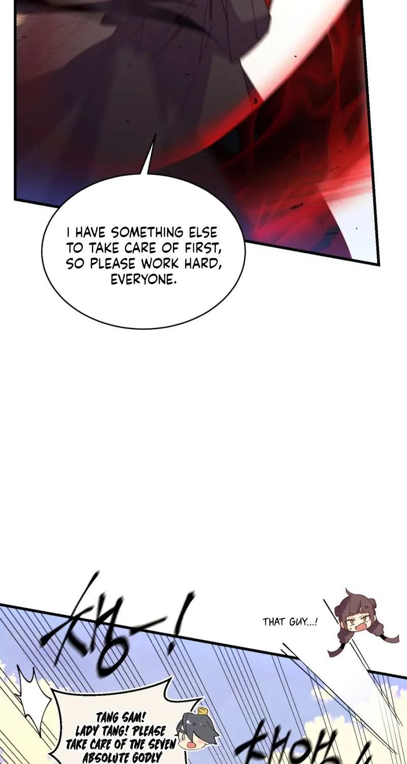 Read Lightning Degree chapter 178 image 38 on Lezhin