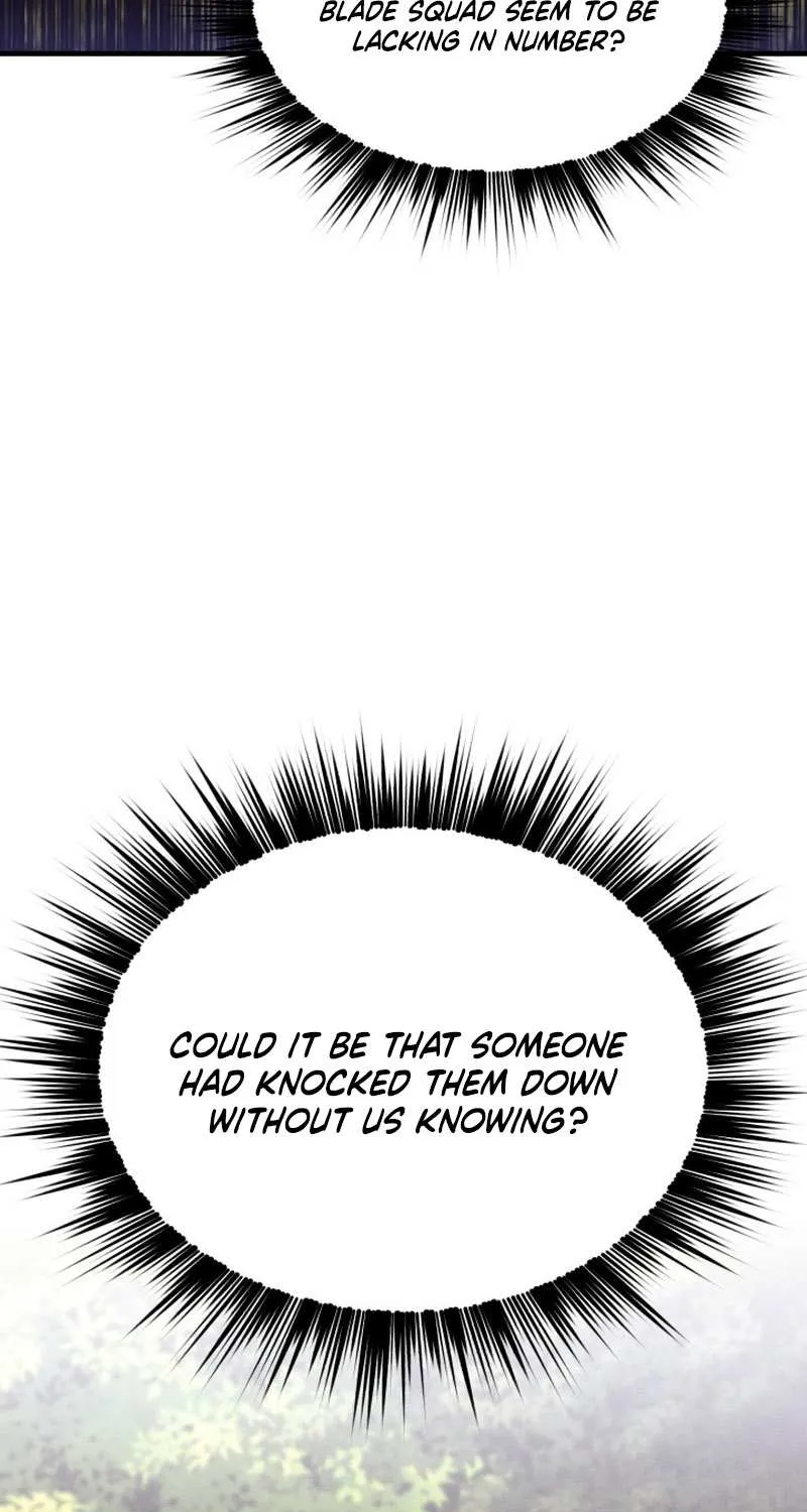Read Lightning Degree chapter 178 image 42 on Lezhin