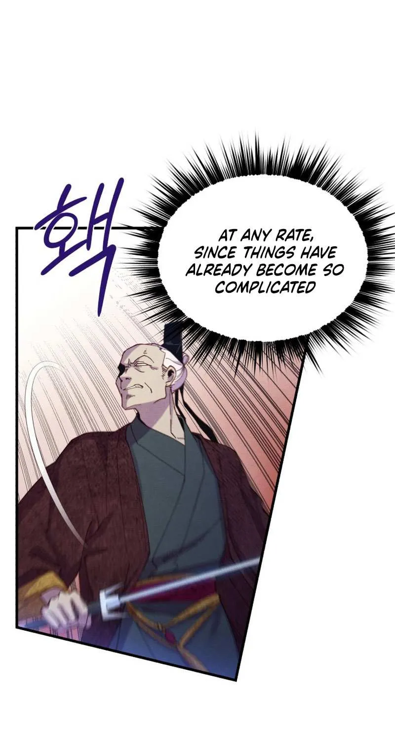 Read Lightning Degree chapter 178 image 44 on Lezhin