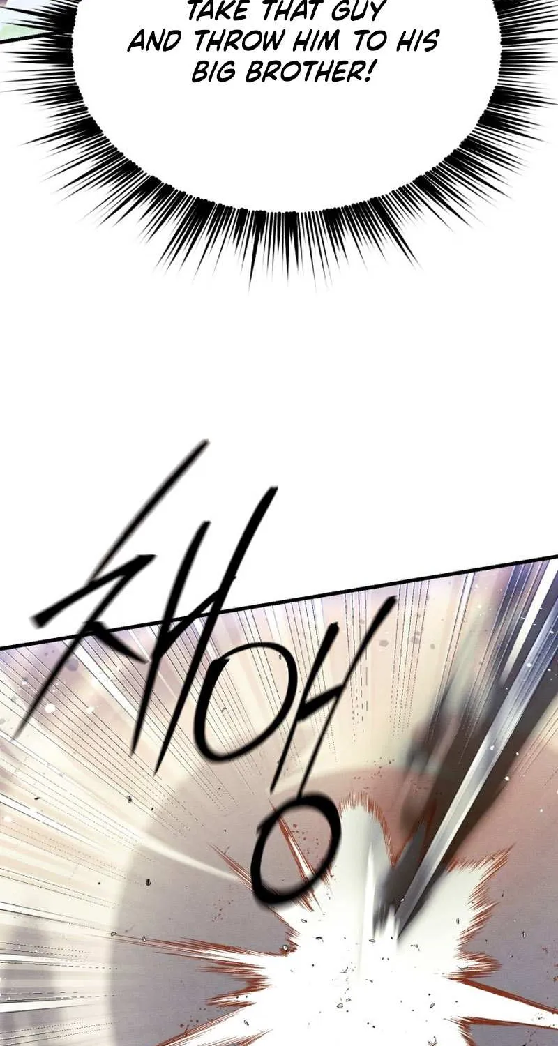 Read Lightning Degree chapter 178 image 47 on Lezhin