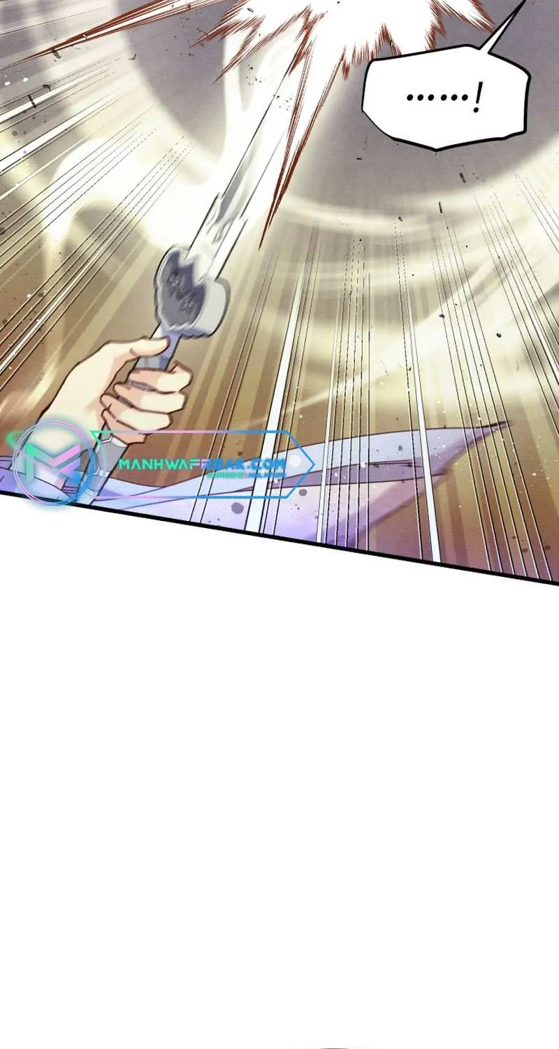 Read Lightning Degree chapter 178 image 48 on Lezhin