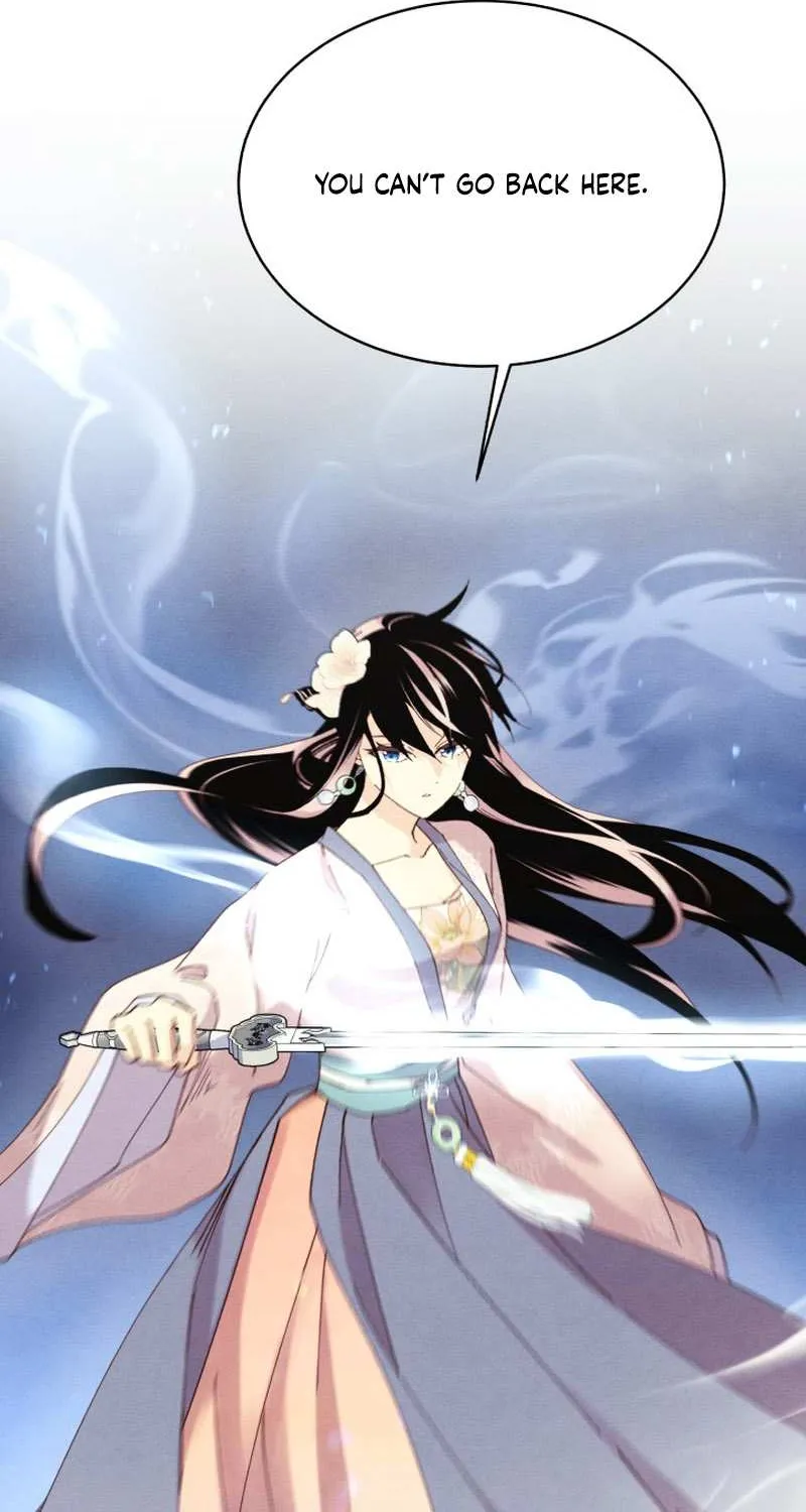 Read Lightning Degree chapter 178 image 49 on Lezhin