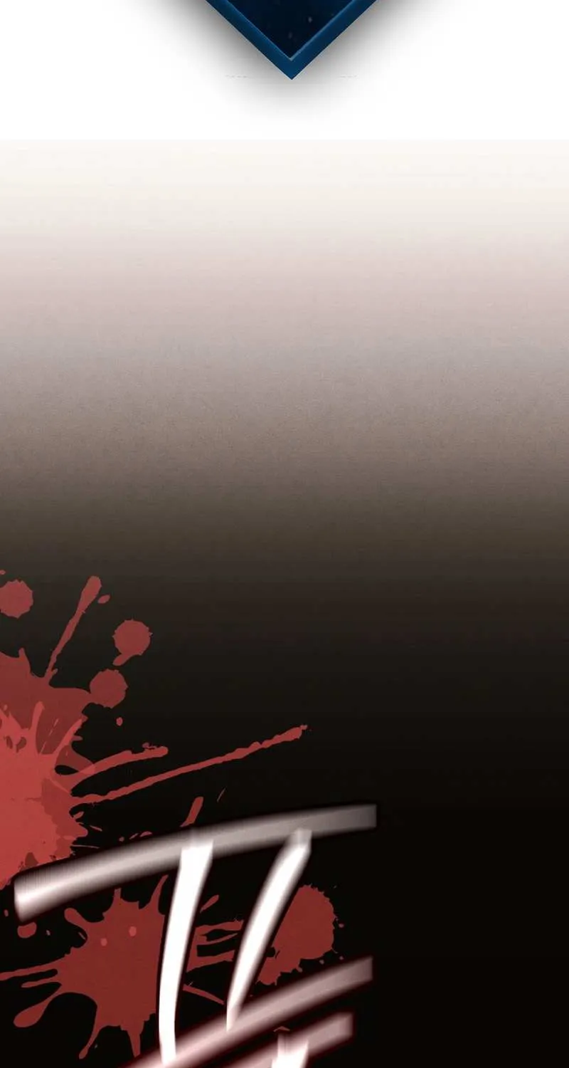 Read Lightning Degree chapter 178 image 5 on Lezhin