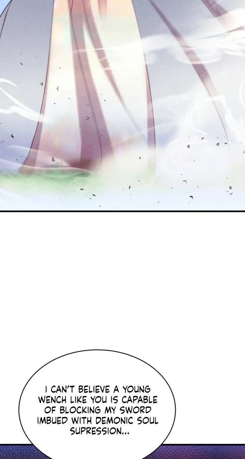 Read Lightning Degree chapter 178 image 50 on Lezhin