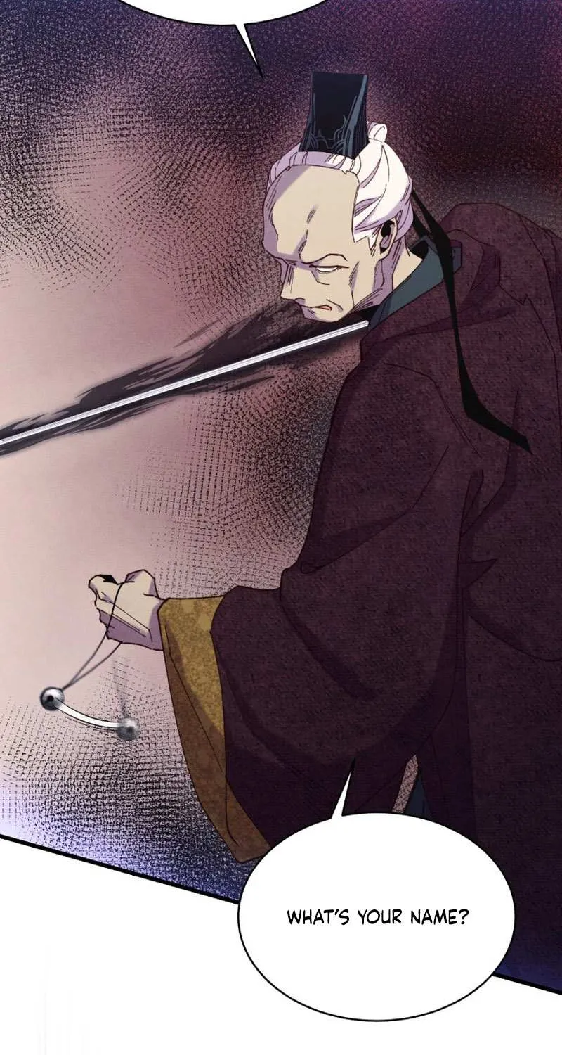 Read Lightning Degree chapter 178 image 51 on Lezhin