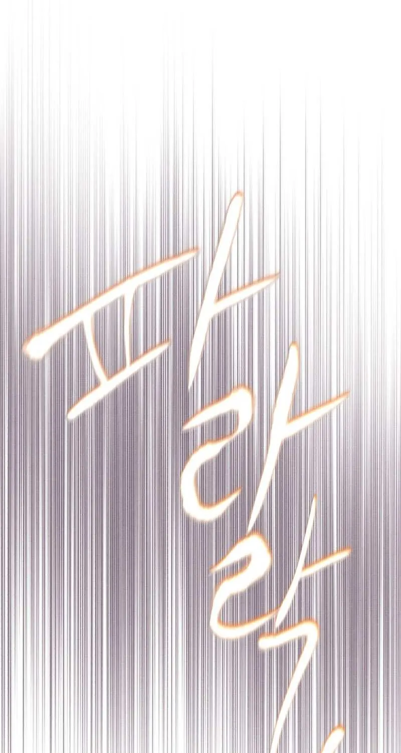 Read Lightning Degree chapter 178 image 52 on Lezhin