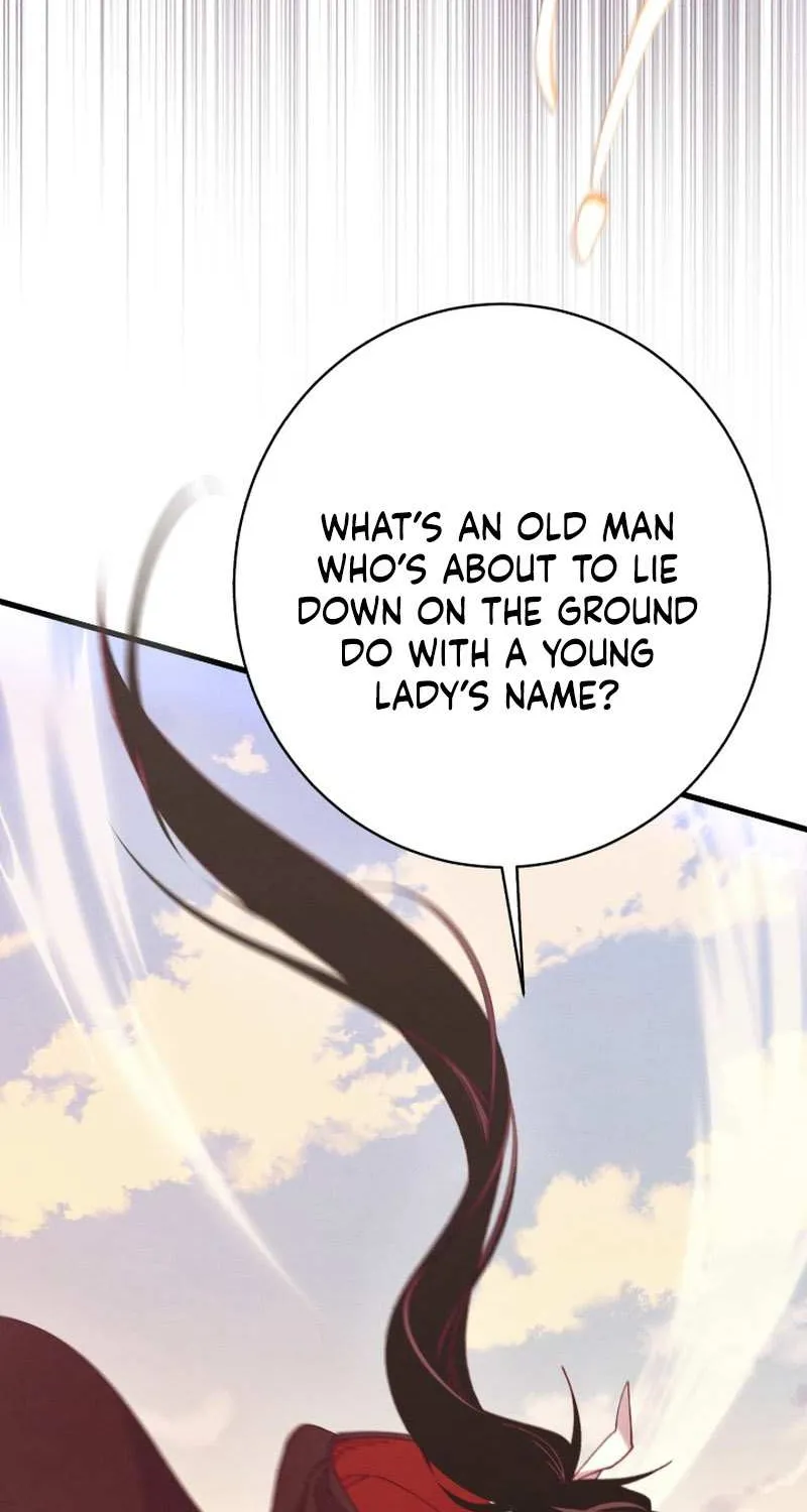 Read Lightning Degree chapter 178 image 53 on Lezhin