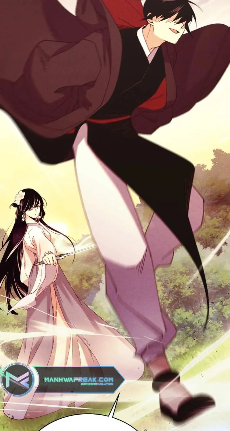 Read Lightning Degree chapter 178 image 54 on Lezhin