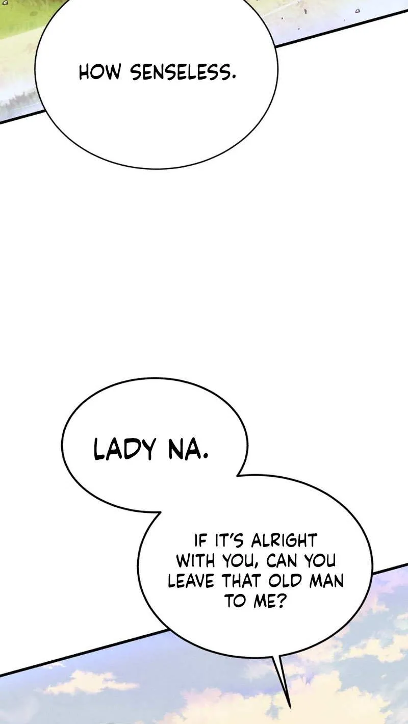Read Lightning Degree chapter 178 image 55 on Lezhin