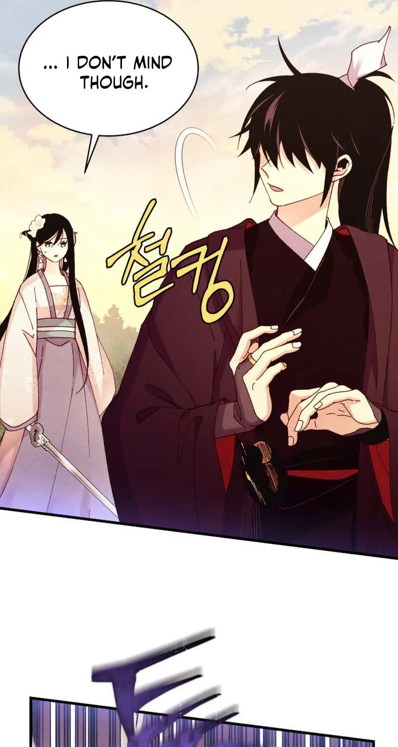 Read Lightning Degree chapter 178 image 56 on Lezhin
