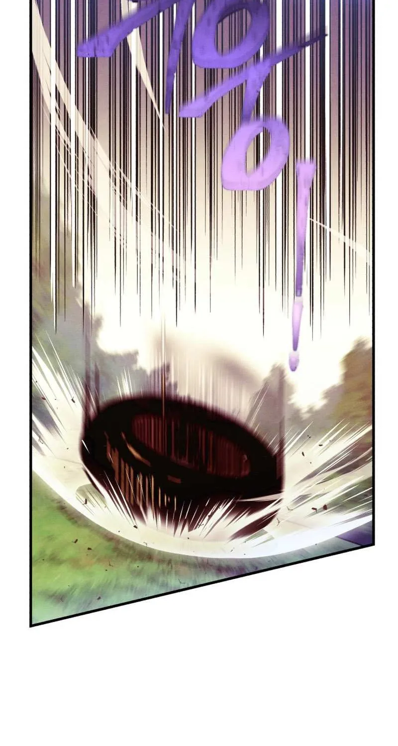 Read Lightning Degree chapter 178 image 57 on Lezhin