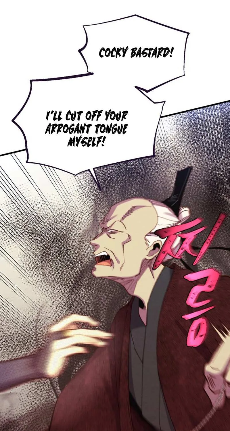 Read Lightning Degree chapter 178 image 58 on Lezhin