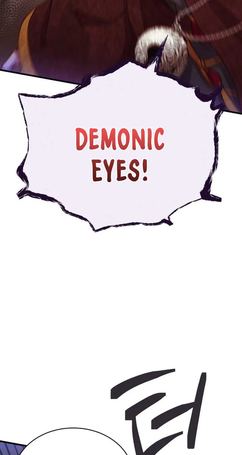 Read Lightning Degree chapter 178 image 59 on Lezhin