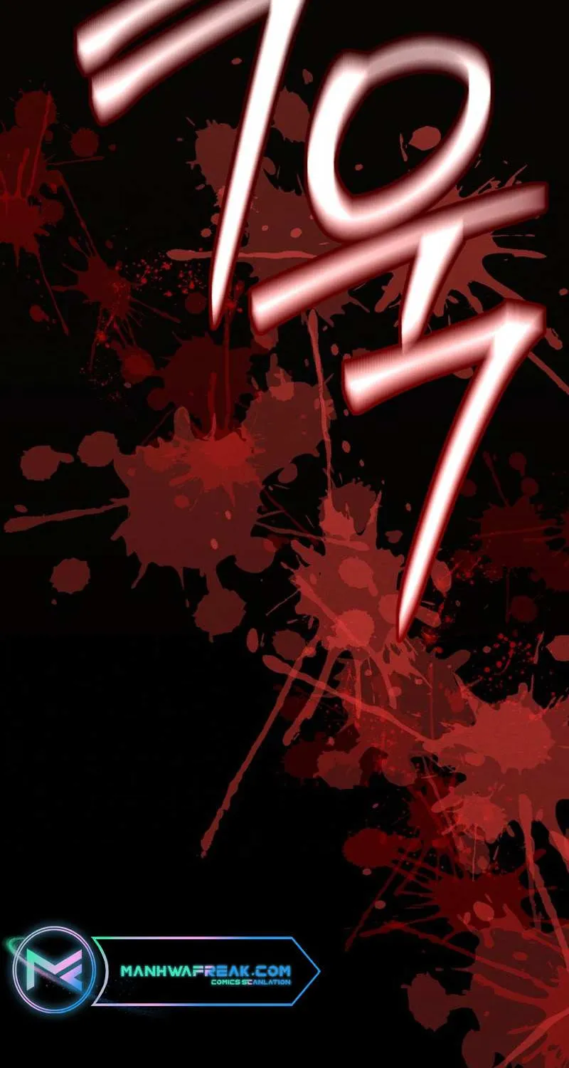 Read Lightning Degree chapter 178 image 6 on Lezhin