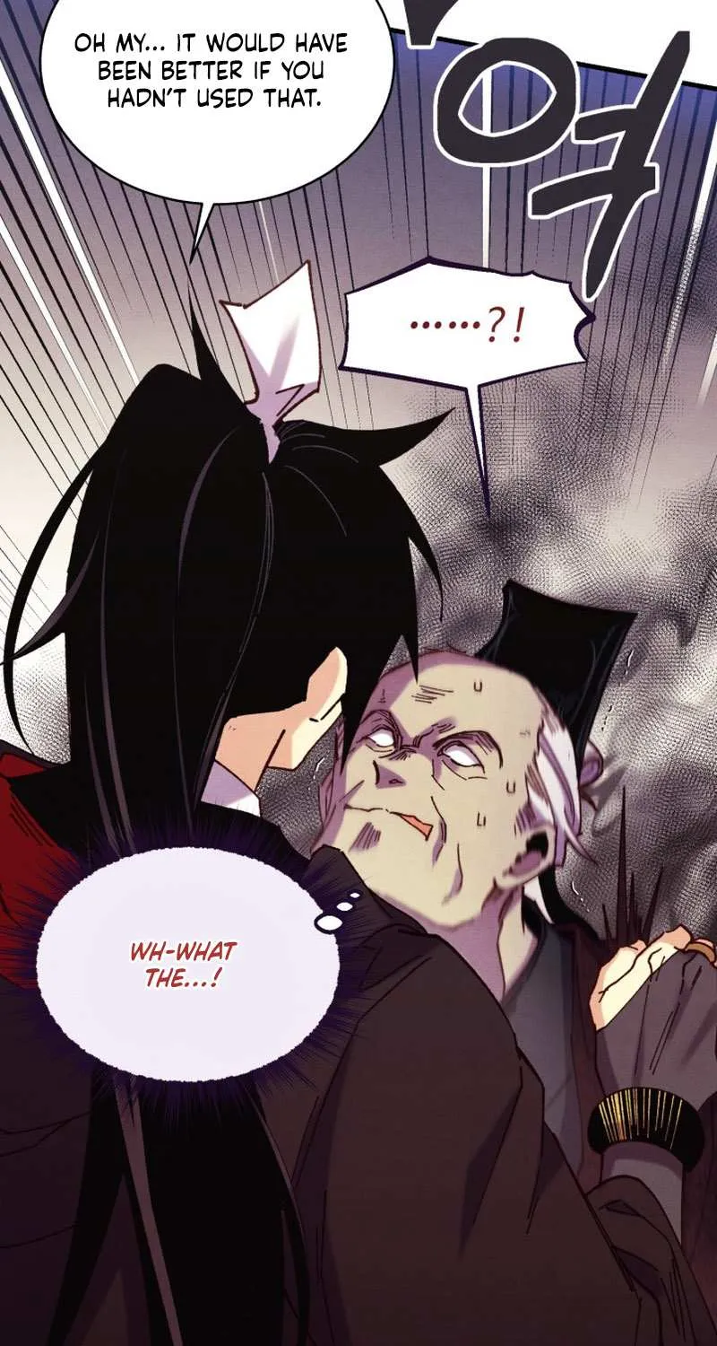 Read Lightning Degree chapter 178 image 60 on Lezhin