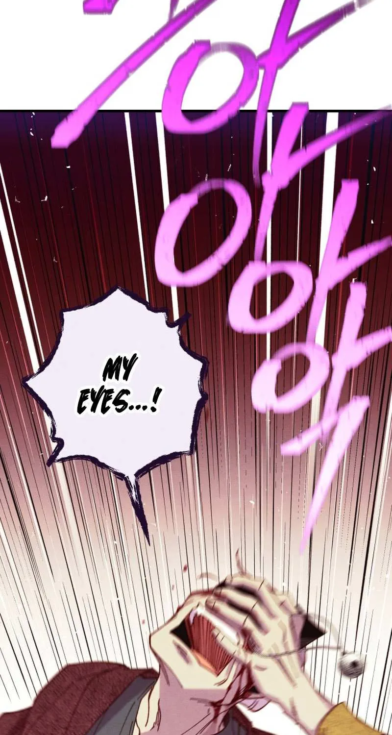 Read Lightning Degree chapter 178 image 64 on Lezhin