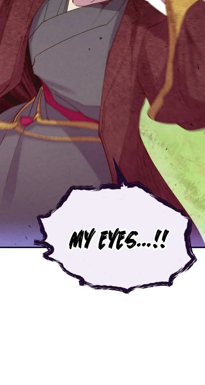 Read Lightning Degree chapter 178 image 65 on Lezhin