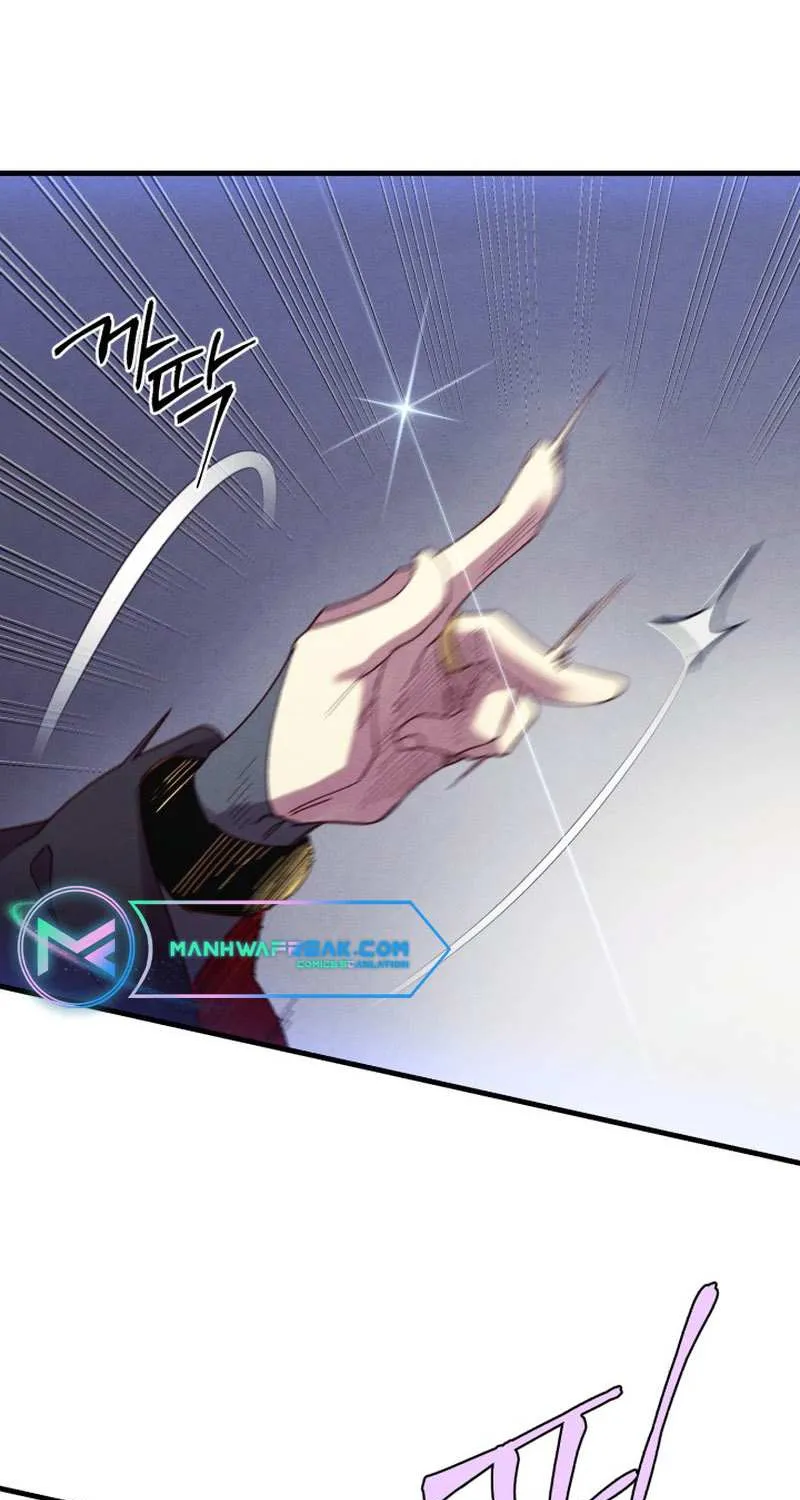 Read Lightning Degree chapter 178 image 66 on Lezhin