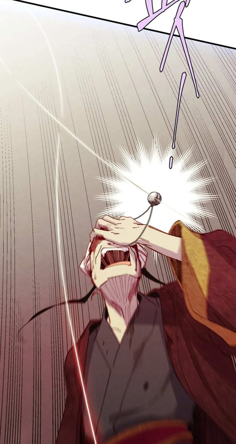 Read Lightning Degree chapter 178 image 67 on Lezhin