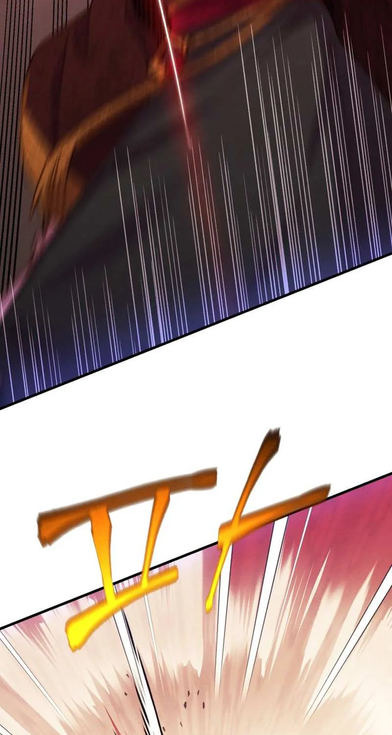 Read Lightning Degree chapter 178 image 68 on Lezhin