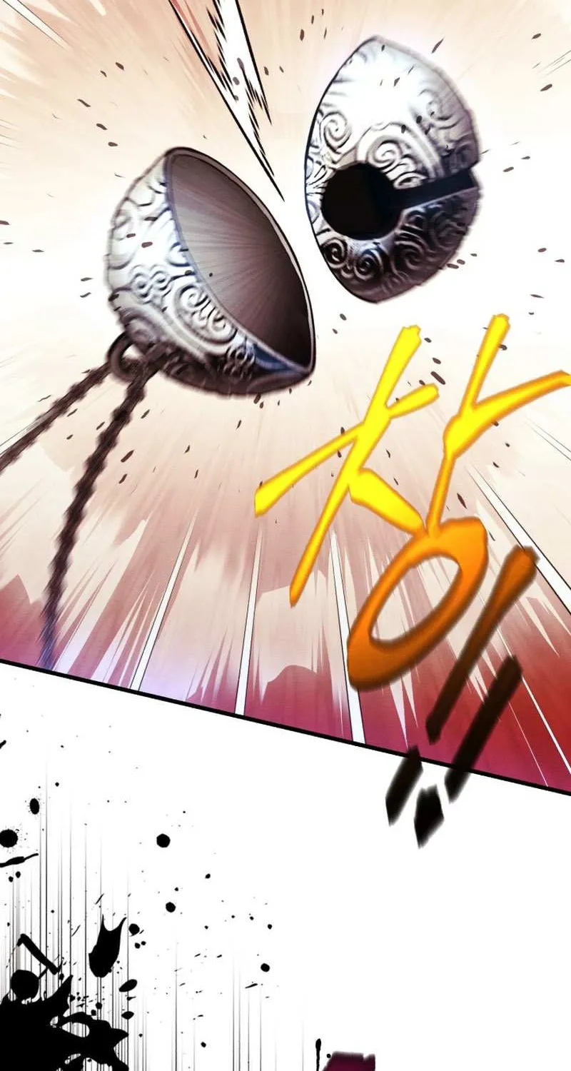 Read Lightning Degree chapter 178 image 69 on Lezhin