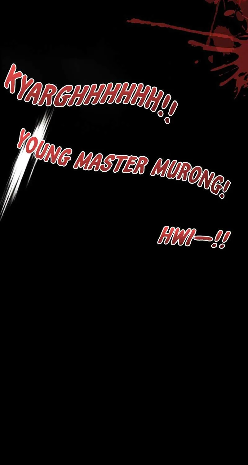 Read Lightning Degree chapter 178 image 7 on Lezhin