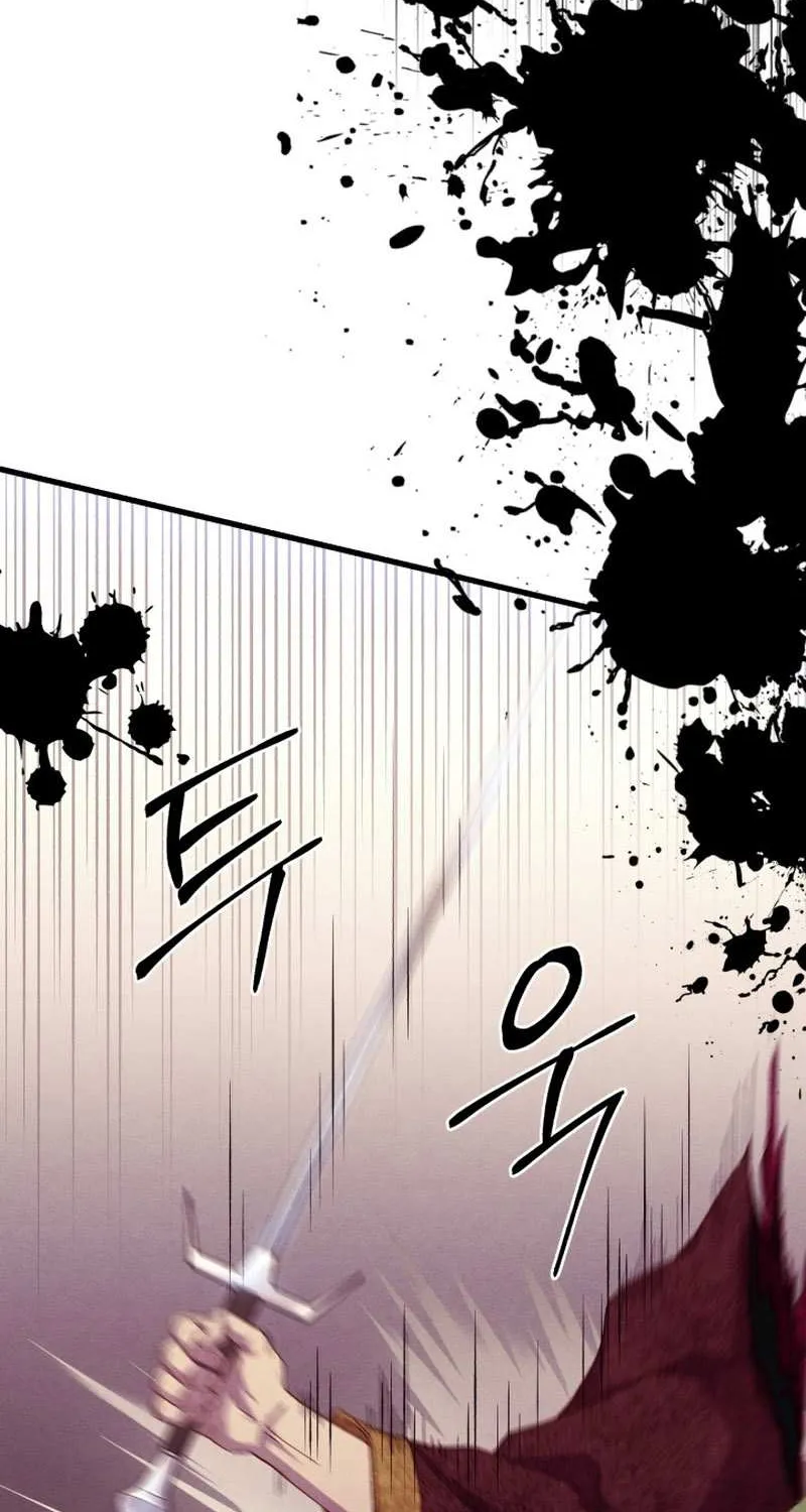 Read Lightning Degree chapter 178 image 71 on Lezhin