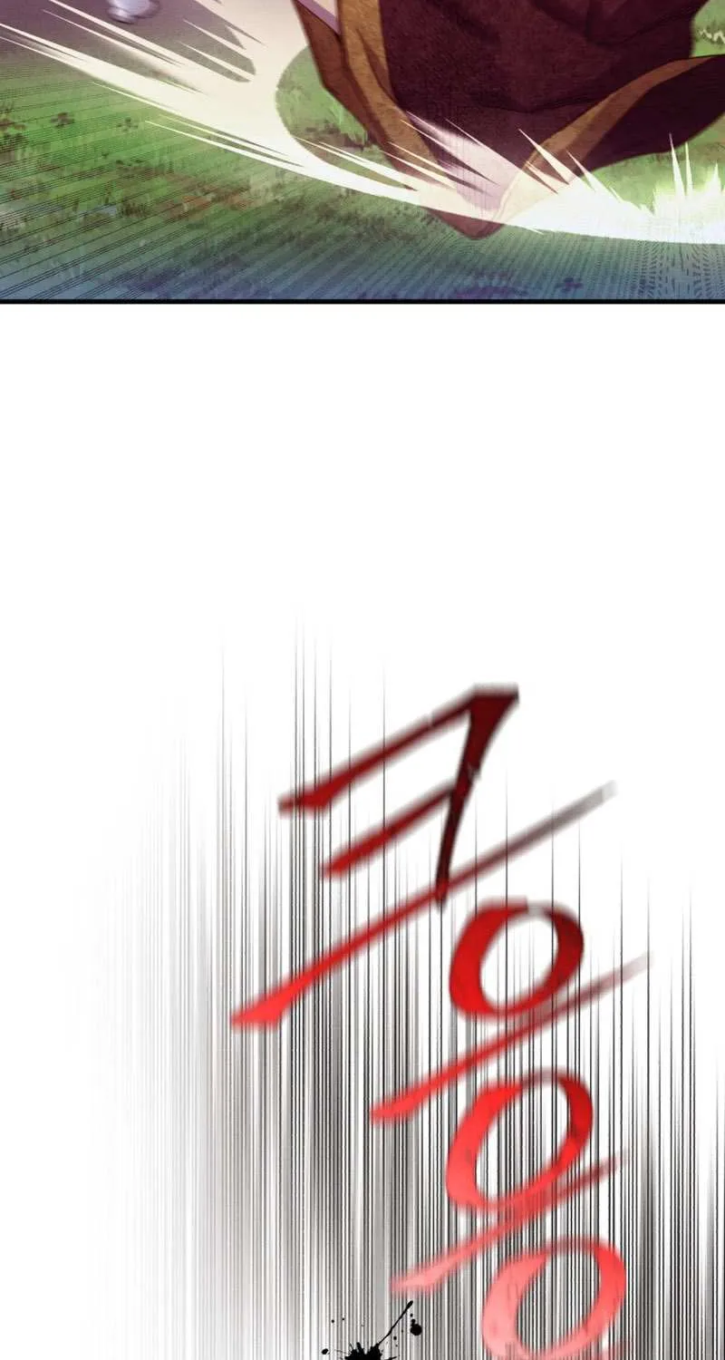 Read Lightning Degree chapter 178 image 72 on Lezhin