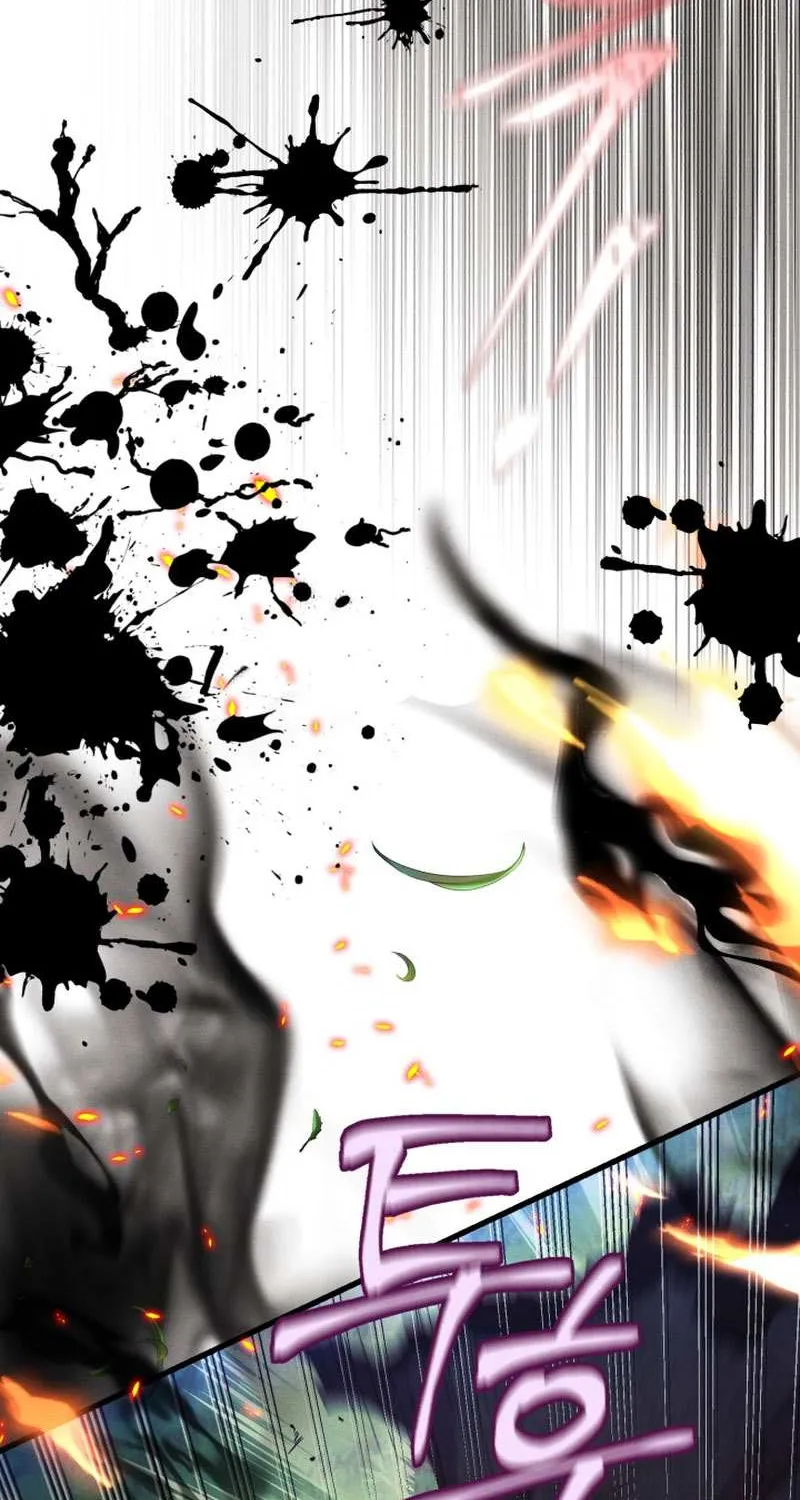 Read Lightning Degree chapter 178 image 73 on Lezhin