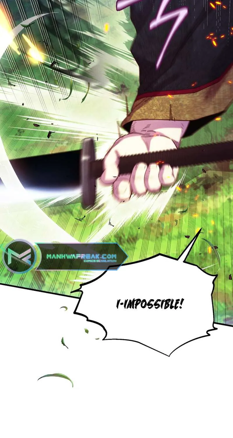 Read Lightning Degree chapter 178 image 74 on Lezhin