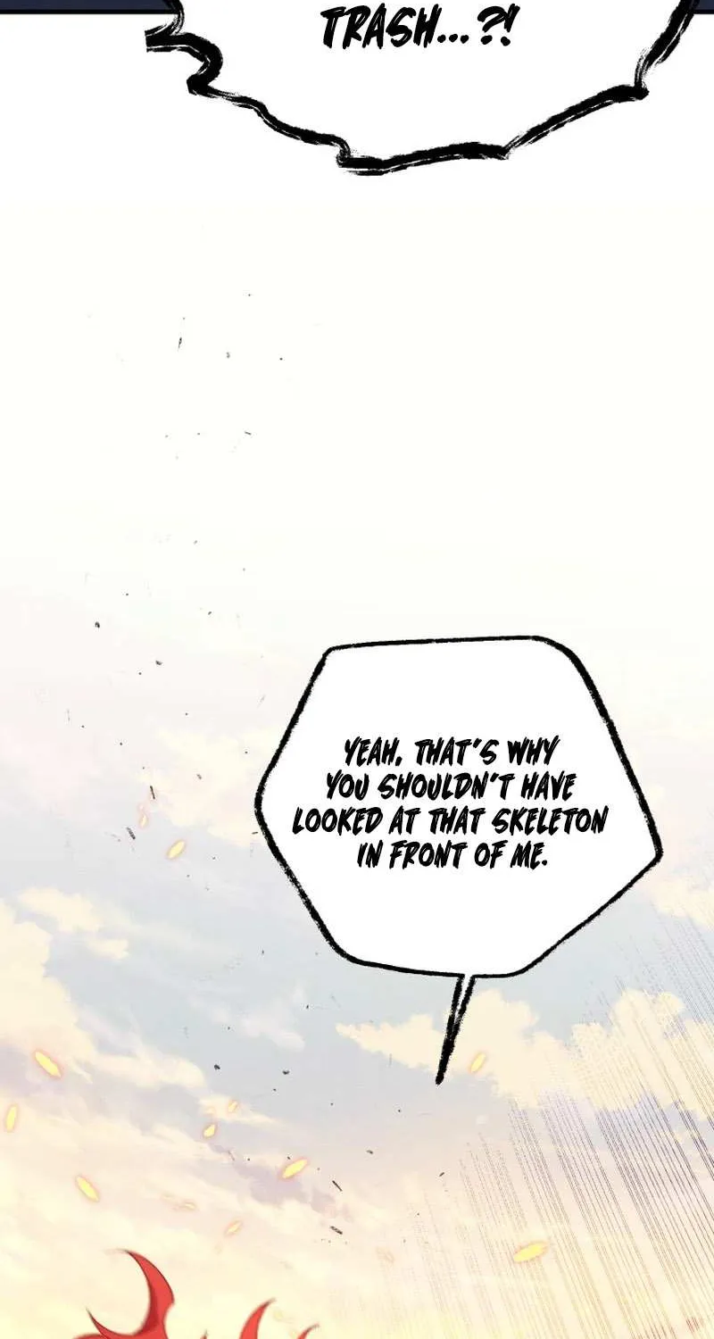 Read Lightning Degree chapter 178 image 77 on Lezhin