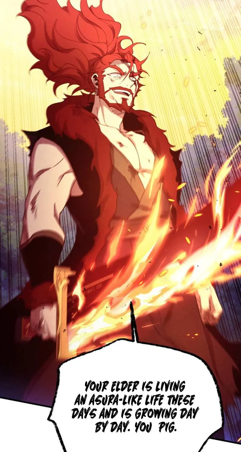 Read Lightning Degree chapter 178 image 78 on Lezhin