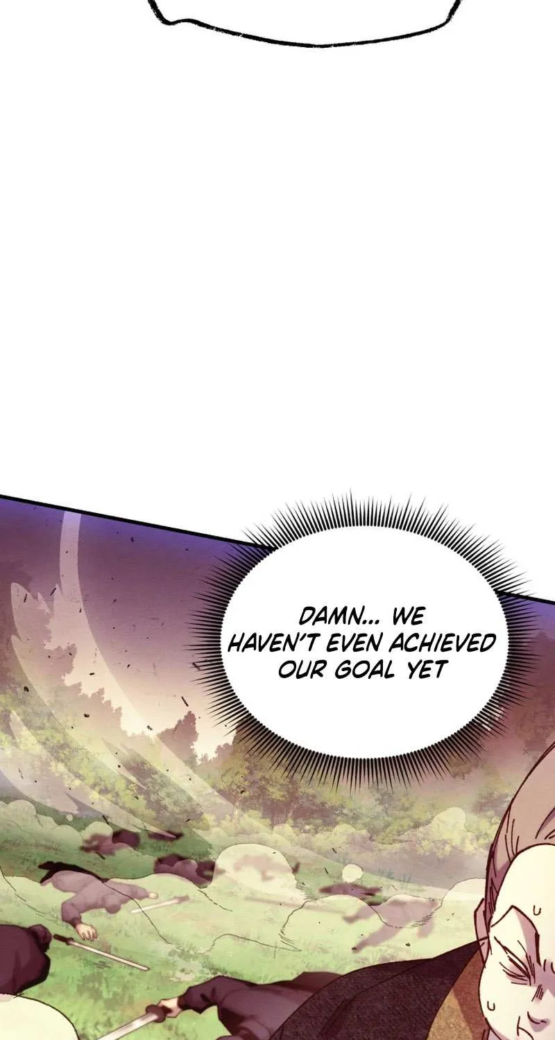 Read Lightning Degree chapter 178 image 79 on Lezhin