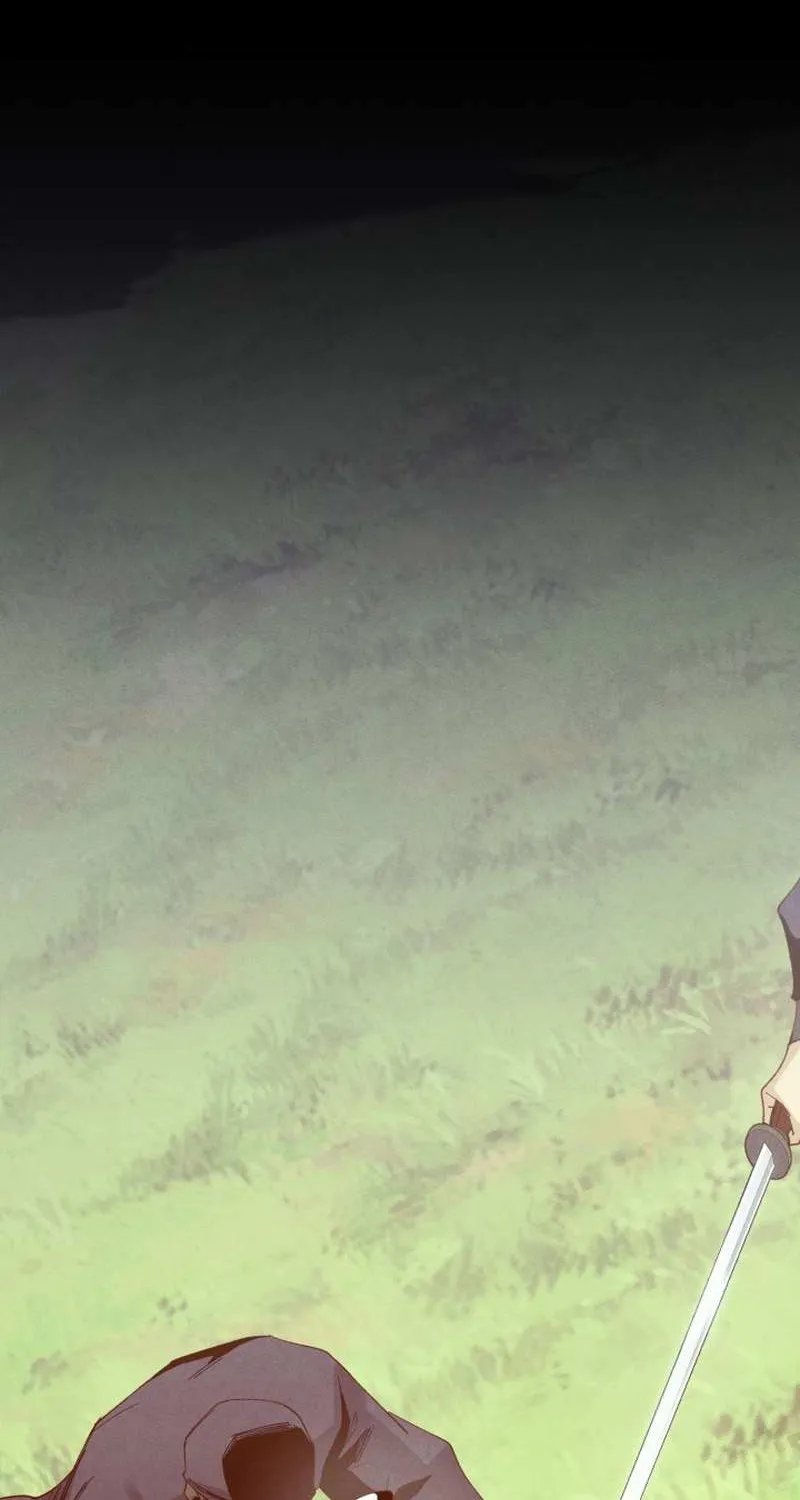 Read Lightning Degree chapter 178 image 8 on Lezhin