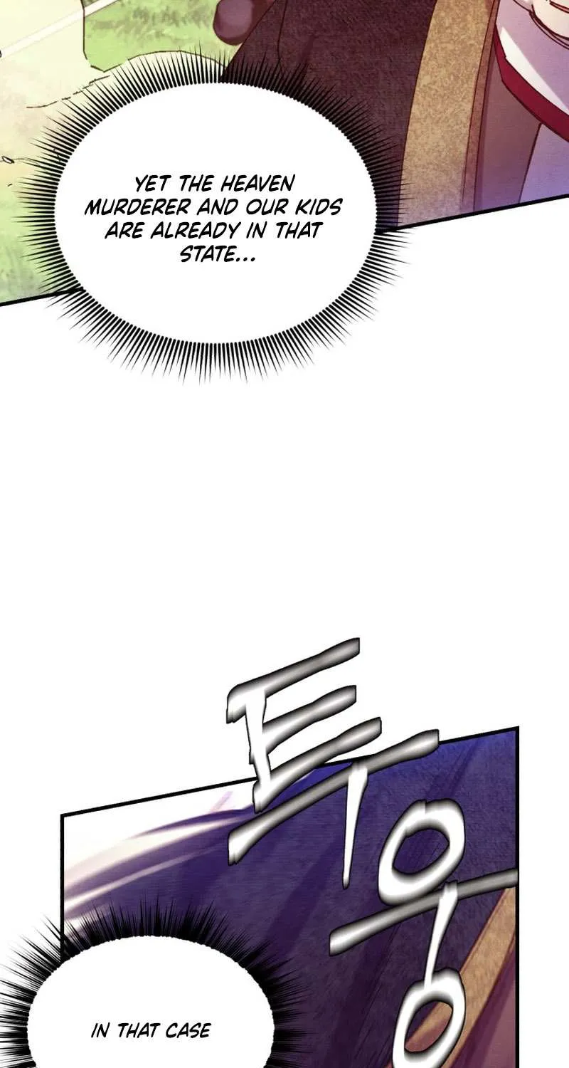 Read Lightning Degree chapter 178 image 80 on Lezhin