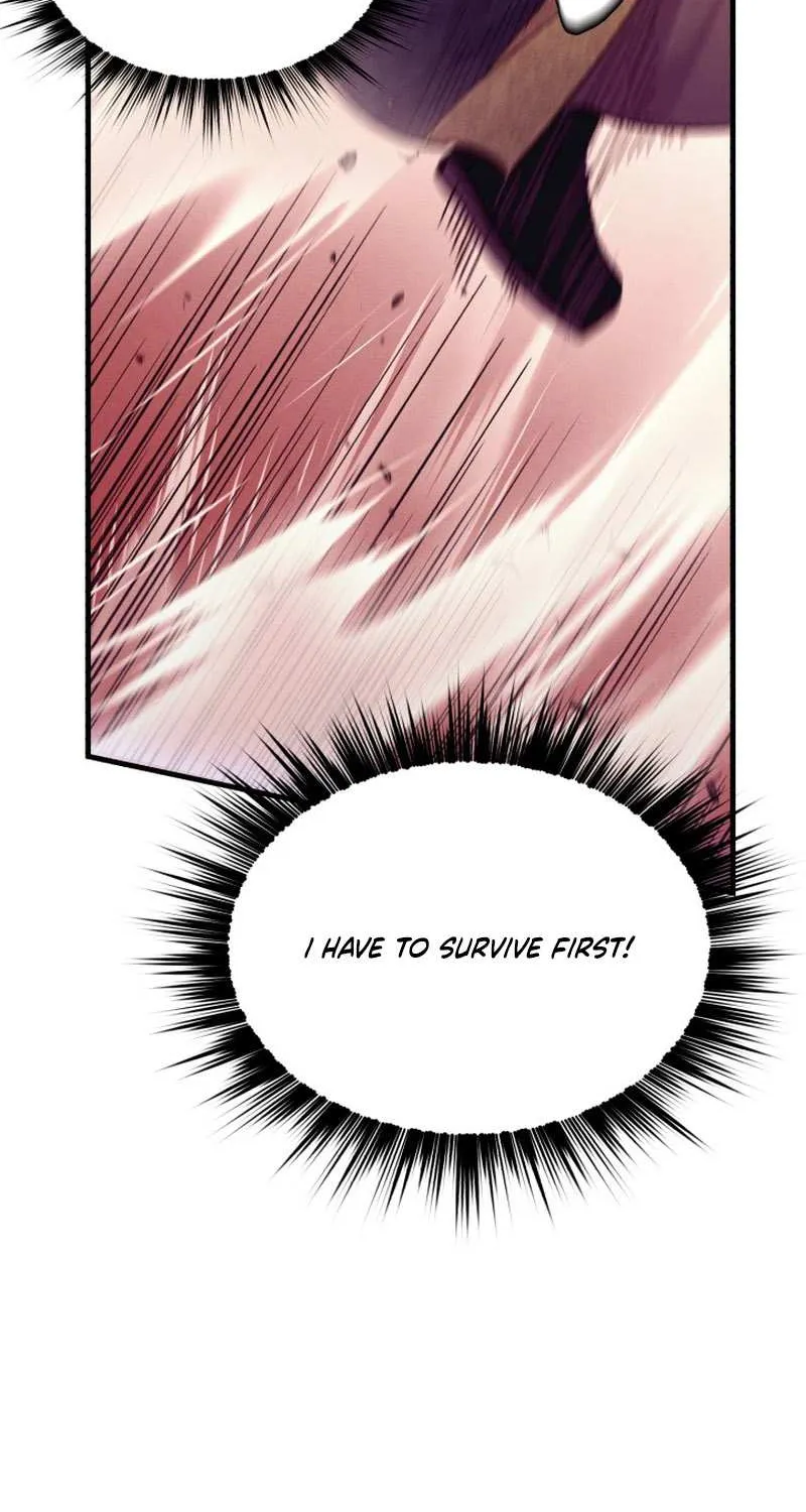 Read Lightning Degree chapter 178 image 81 on Lezhin