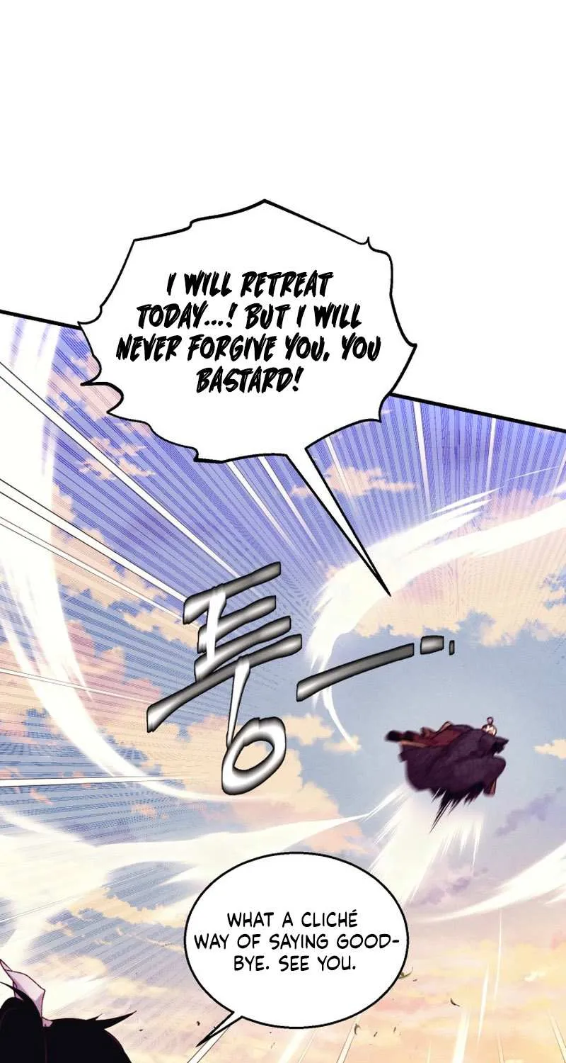 Read Lightning Degree chapter 178 image 82 on Lezhin