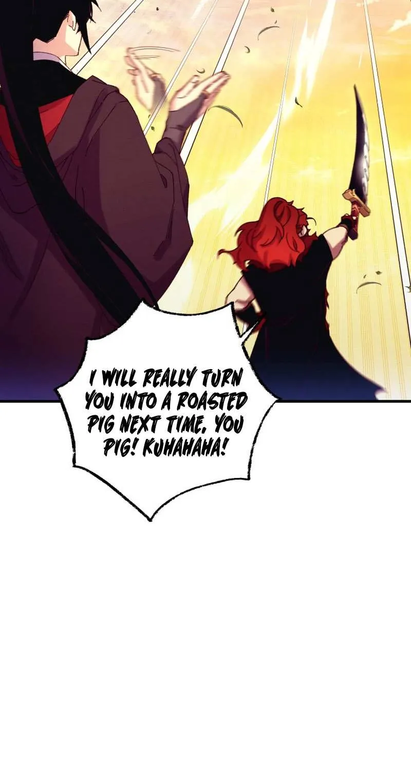 Read Lightning Degree chapter 178 image 83 on Lezhin